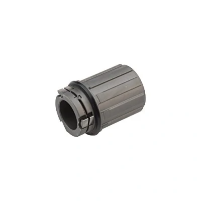 Imagen de Zipp KIT NUCLEO SRAM 9/10/11V PARA BUJE MTH 746