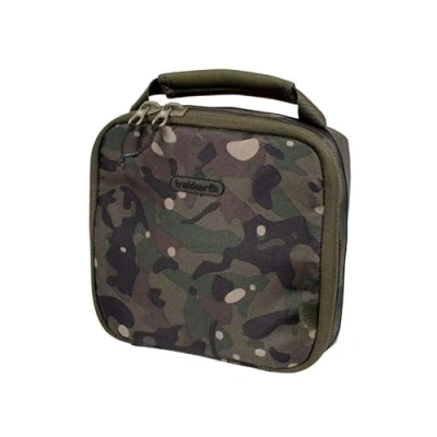 Imagen de Trakker NXC Camo Tackle Bolsa de pesca