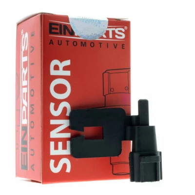 Imagen de EINPARTS EPS3114 Sensor, temperaura exterior