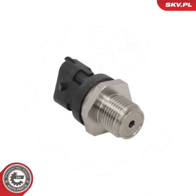 Imagen de Válvula control presión, Common Rail System ESEN SKV 17SKV068