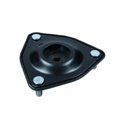 Imagen de MAXGEAR 72 4546 Copela de amortiguador Eje delantero DODGE: Caliber, JEEP: Compass, Patriot