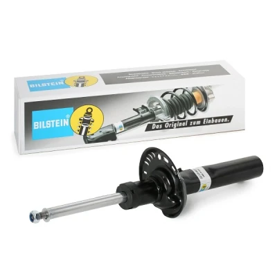 Imagen de Amortiguador BILSTEIN 22 131607