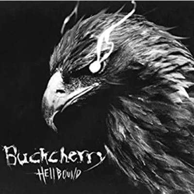 Imagen de Hellbound Vinilo