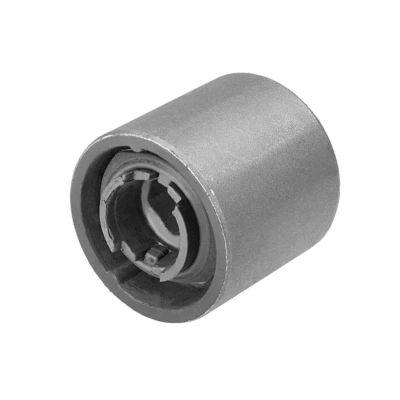 Imagen de MEYLE 314 311 0000/HD Silentblock Brazo de Suspension sin soporte Quality Eje delantero, derecha, izquierda, debajo MINI: Hatchback