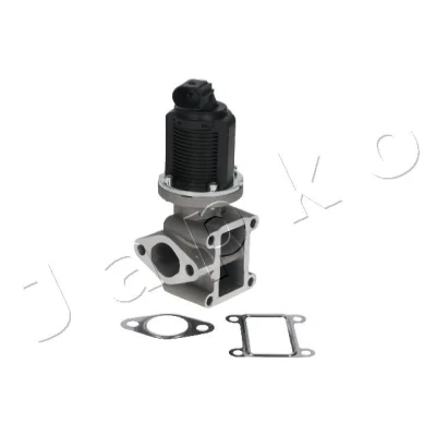 Imagen de JAPKO 1500202 Válvula EGR eléctrico OPEL: Astra H GTC, Zafira B, Hatchback, SAAB: 9 3 Berlina, Familiar, 5 ALFA ROMEO: 147