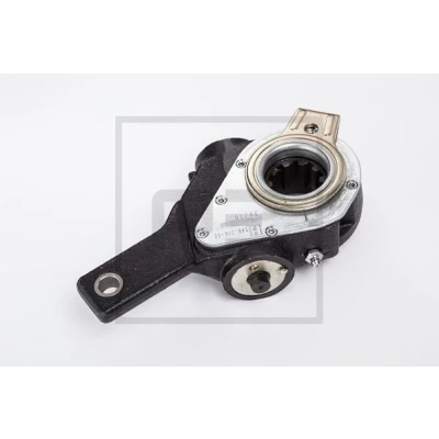 Imagen de PETERS ENNEPETAL 146.316 50A Ajustador automático de tensión, sistema frenado derecha