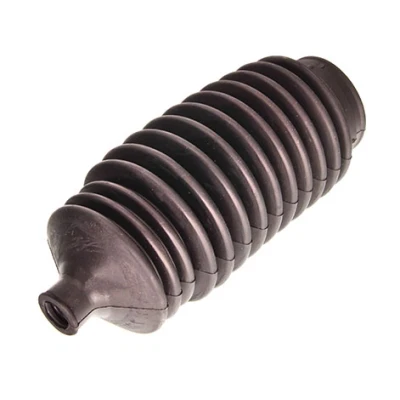 Imagen de MAXGEAR 69 1393 Fuelle de Dirección Eje delantero, izquierda, derecha NISSAN: Almera 1 Hatchback, 200SX, 2 Limousine