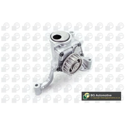 Imagen de BGA LP2307 Bomba de Aceite FORD: Focus 3, Mk3 Furgón / Familiar, Ecosport Mk2