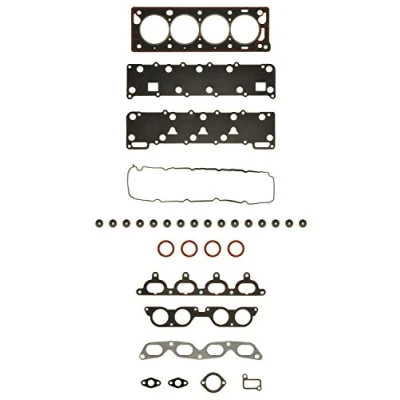 Imagen de AJUSA 52235000 Juego de juntas, culata con junta ROVER: 800 Berlina (XS) 820 1992 1999