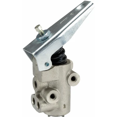 Imagen de TRW GPV1020 Repartidor de Freno CITROËN: C15 Furgón, Familiar