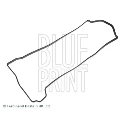 Imagen de BLUE PRINT ADH26730 Junta Tapa de Balancines HONDA: Accord 7 Limousine, CIVIC 8 Hatchback, Hatchback