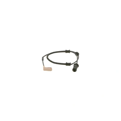 Imagen de BOSCH 1 987 474 936 Sensor de Desgaste Pastillas Frenos OPEL: Vectra B Berlina, CC