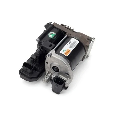 Imagen de Arnott P 2854 Compresor suspensión neumática con secador, válvulas, relé incorporado CITROËN: C4 I Grand Picasso