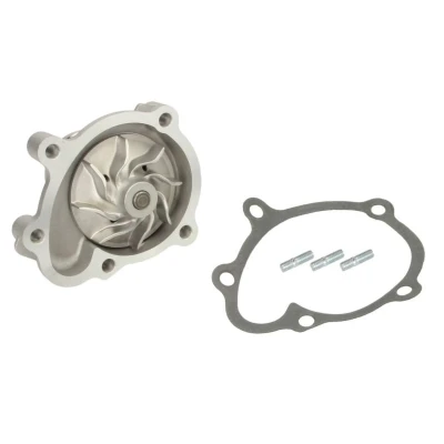 Imagen de THERMOTEC D1X044TT Bomba de agua con junta mecánico OPEL: Corsa D Hatchback, Astra H C Hatchback
