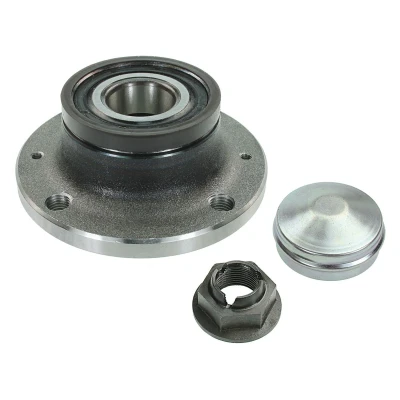 Imagen de MEYLE 614 752 0010 Buje de Rueda OPEL: Corsa E Hatchback, D Hatchback