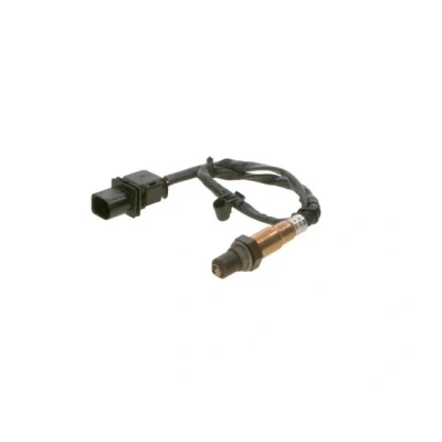 Imagen de BOSCH 0 281 004 488 Sonda lambda 5 OPEL: Corsa D Hatchback, Astra J Sports Tourer, AUDI: Q7, CHEVROLET: Aveo Hatchback