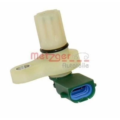 Imagen de METZGER 0909049 Sensor de revoluciones, caja automática