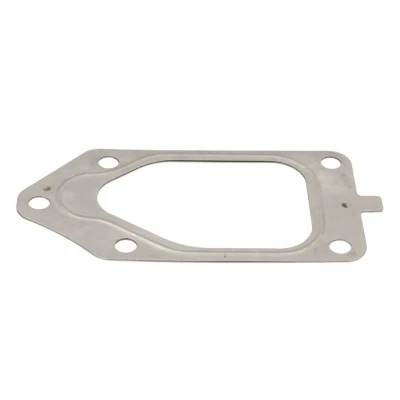 Imagen de Junta, compresor EVORON EVMK0126