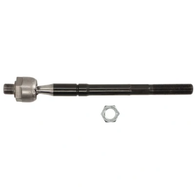 Imagen de DELPHI TA3163 Rotula Axial de Direccion Eje delantero, izquierda, derecha M16x1.5 265 247 HYUNDAI: ix20