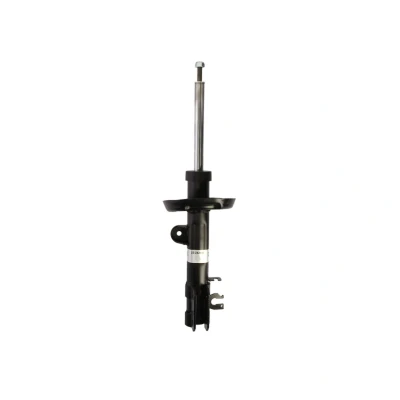 Imagen de BILSTEIN B4 OE Replacement 22 242440 Amortiguador FIAT: 500L