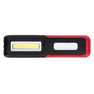 Imagen de GEDORE R95700023 Lámpara de mano LED