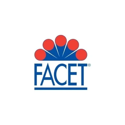 Imagen de FACET 10.8358 Sonda lambda Made in Italy OE Equivalent térmico, plana, Rosca engrasada 4 HYUNDAI: i20 I Hatchback