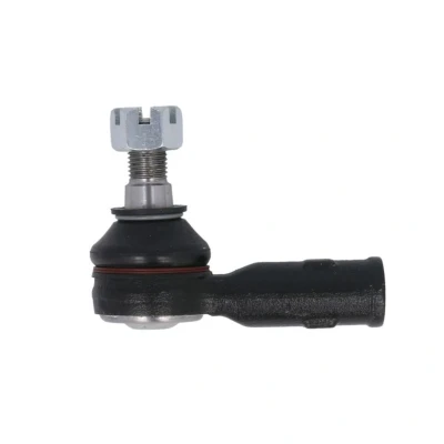 Imagen de DELPHI TA3225 Rótula de dirección 16 ISUZU: D Max 1 Pickup
