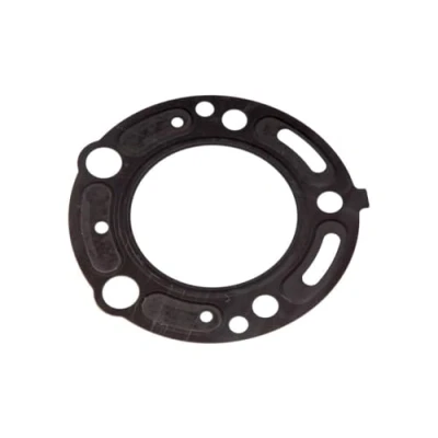 Imagen de JAPANPARTS ABS 252 Sensor de Eje trasero, derecha