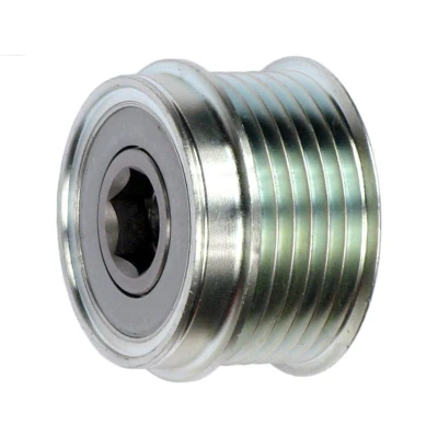 Imagen de AS PL AFP5011 Rueda Libre Alternador