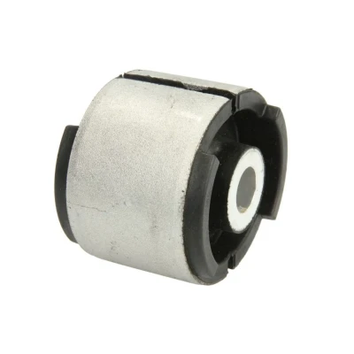 Imagen de LEMFÖRDER 35047 01 Silentblock Brazo de Suspension Eje trasero, ambos lados 51,5 Rodamiento caucho metal MINI: Hatchback, Countryman, Cabrio