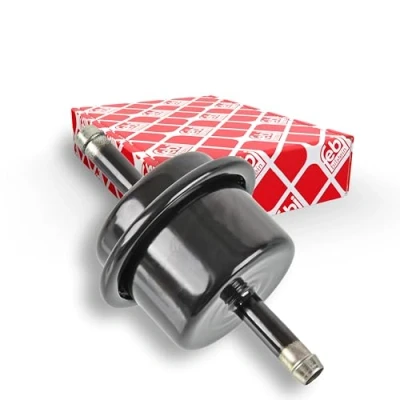 Imagen de FEBI BILSTEIN 170670 Filtro Caja de Cambios Automatica HONDA: CR V 3, Accord 7 Limousine, Tourer norauto, oscaro, mister auto