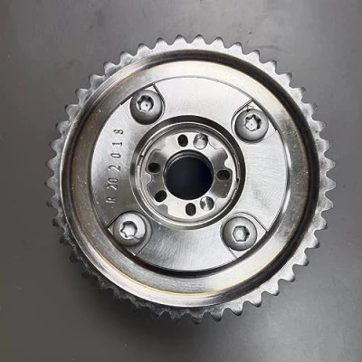 Imagen de AUTO PALPAL (VVT) ENGRANAJE DE DISTRIBUCION DEL ARBOL LEVAS A2710502547