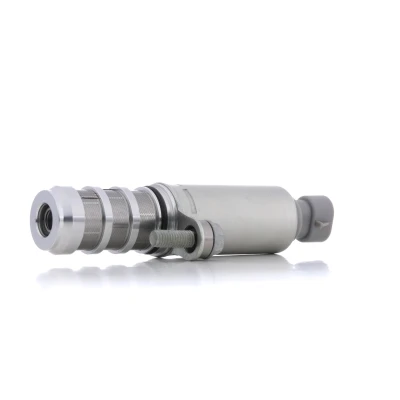 Imagen de FAI AutoParts OCV003 Válvula control, ajuste de levas OPEL: Insignia A Berlina, Hatchback, GT Roadster, CHEVROLET: HHR MPV