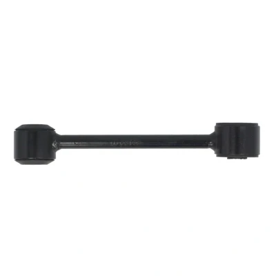 Imagen de DELPHI TC6774 Bieleta de suspensión 145mm Bush Ø10,2 Ø7,2 MERCEDES BENZ: Viano, Vito Mixto, Clase V