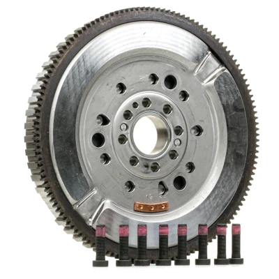 Imagen de VALEO 836576 Volante Bimasa