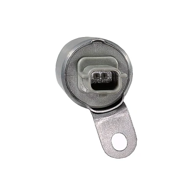 Imagen de METZGER 2411033 Válvula control, ajuste de levas RENAULT: CLIO 3
