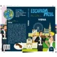 Imagen de ESCAPADA VIENA (SIN COLECCION)