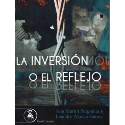 Imagen de LA INVERSION O EL REFLEJO