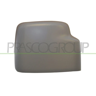 Imagen de PRASCO SZ7127413 Cubierta, retrovisor exterior derecha imprimado SUZUKI: Jimny SUV