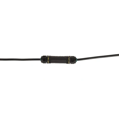 Imagen de Conector del cable de tierra Gallagher, p/2, Gallagher Adecuado para Ganadería