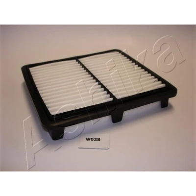 Imagen de Filtro de aire ASHIKA 20 W0 002