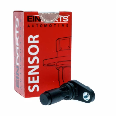 Imagen de EINPARTS EPS0511 Sensores