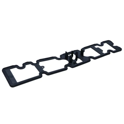Imagen de MAXGEAR 70 0117 Junta Tapa de Balancines no se incluye en kit PEUGEOT: 307 Hatchback, CC, SW, CITROËN: C4 I Hatchback