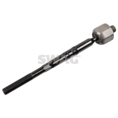 Imagen de SWAG 20 94 4283 Rotula Axial de Direccion eje delantero, izquierda, derecha, ambos lados 252,5 BMW: 3 Berlina