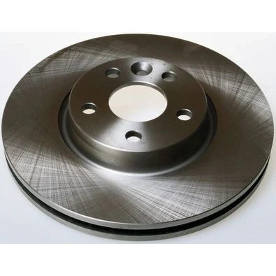 Imagen de Disco de freno DENCKERMANN B130450