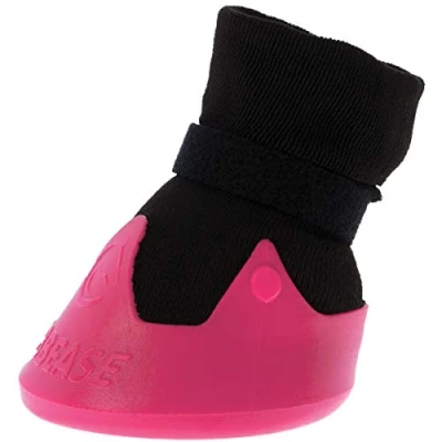 Imagen de Tubbease Hoof Sock