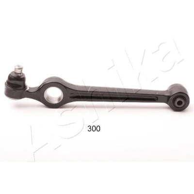 Imagen de ASHIKA 71 03 300L Barra oscilante, suspensión de ruedas Delante, izquierda MAZDA: Demio Wagon
