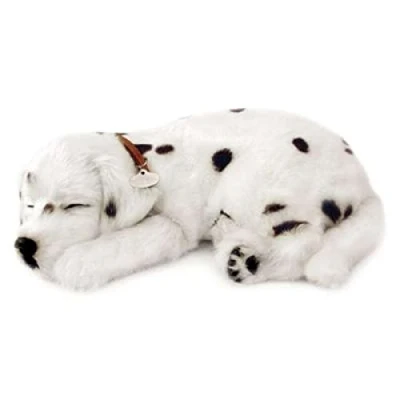Imagen de Perfect Petzzz Dálmata Cachorro Que Respira The Breathing Puppy