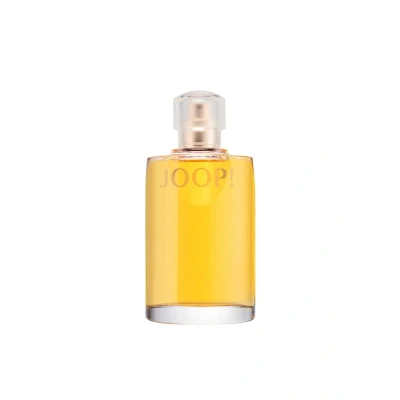 Imagen de Joop! Femme Eau de Toilette 100 ml