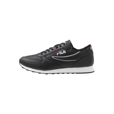 Imagen de Zapatillas Fila Orbit Low